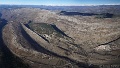 DSC00269_ - Panorama__